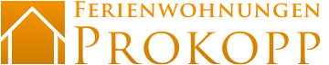Ferienwohnungen Prokopp